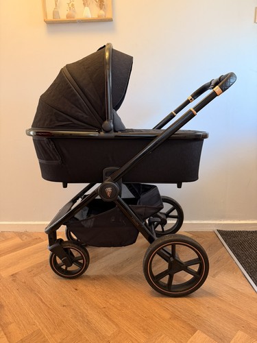 Venicci tinum travel - 2.0,