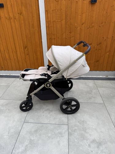Venicci tinum upline 1 - in,