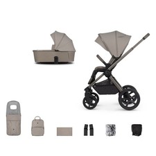 Venicci Upline 2 Travel System