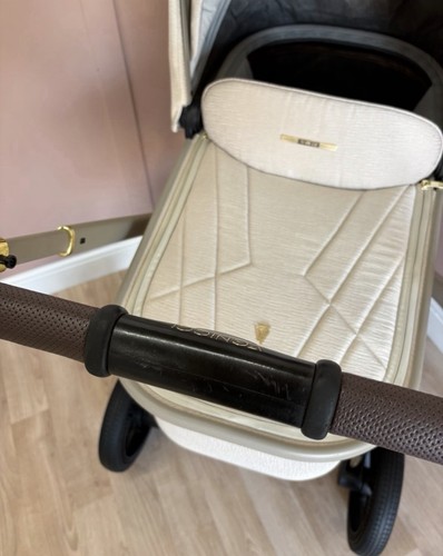 Venicci tinum upline travel - venicci,
