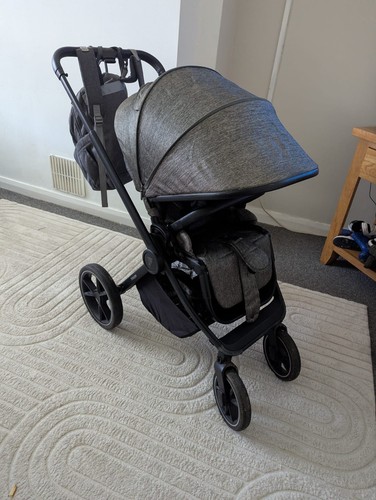Venicci tinum great condition - tinum,