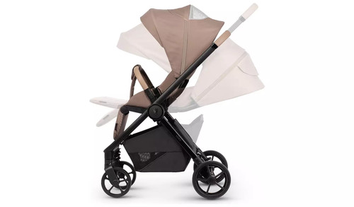 Venicci vero pushchair - vero,