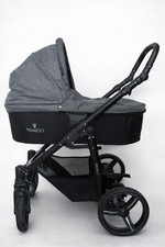 Venicci travel system 2 in 1