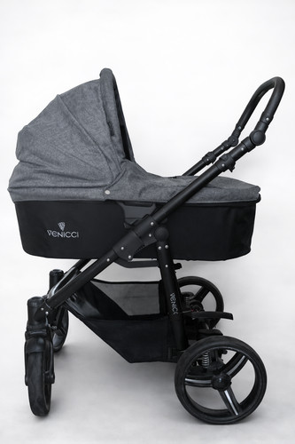 Venicci travel system 1 - venicci, 2