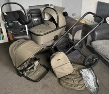 Venicci Tinum Upline 3 In 1