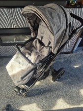 Venicci Tinum 2 in 1 Travel