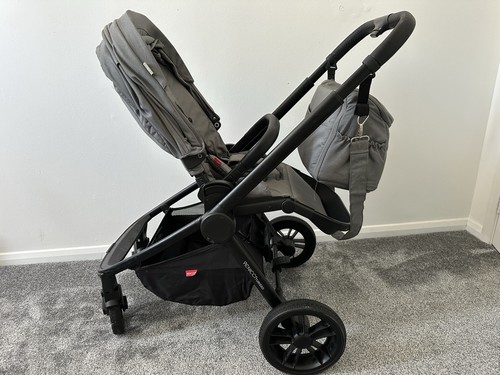 Venicci turisso pushchair - turisso,