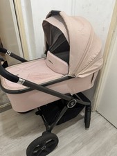 Venicci Tinum Upline 2-1