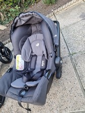 Vrnicci Pushchair Strollers