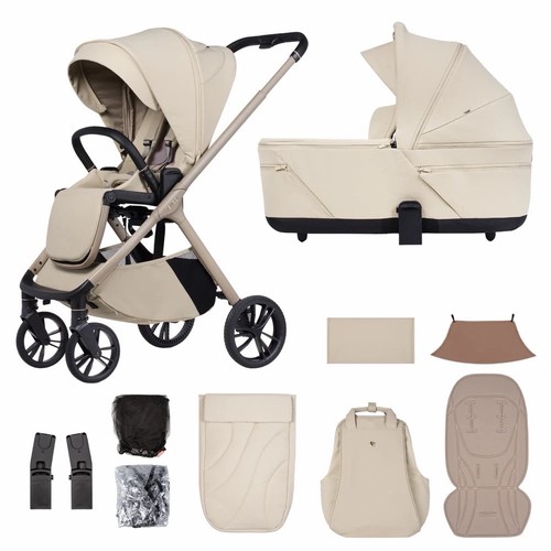Venicci tila piece travel - 11,