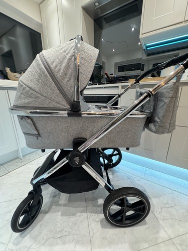 Venicci tinum 0 - in, 2.0