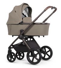 Brand NEW Venicci Upline 2.0