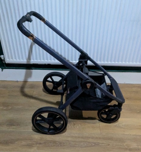 Replacement chassis venicci - chassis, |