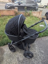 Venicci Shadow 2.0 3in1 Travel