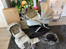 Venicci Tinum Upline 2-1