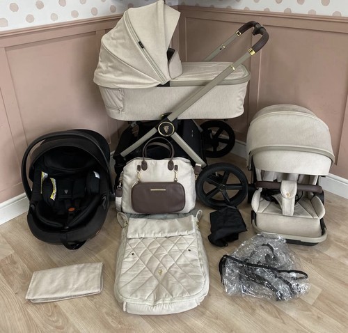 Brand new venicci - new,