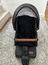 Venicci Turisso Pushchair -