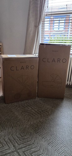 Venicci claro forest - , 8