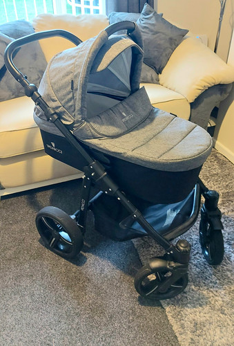 Baby equipment venicci - baby,
