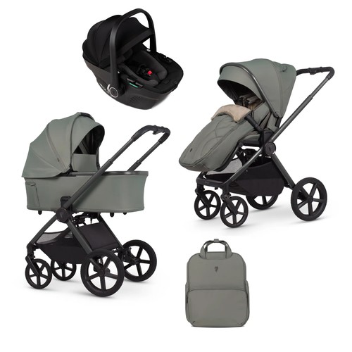 Venicci upline 3 - in,