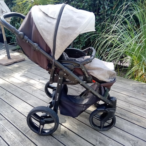 Venicci travel system - venicci.travel,