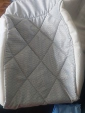 Venicci Pram Apron/Cover