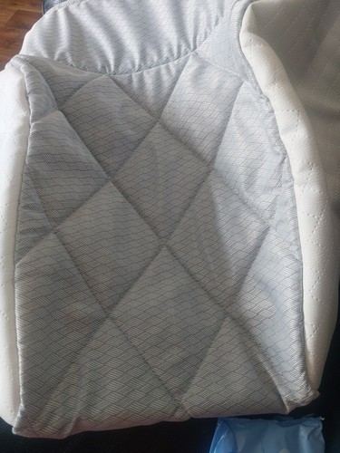 Venicci pram apron - venicci, apron/cover